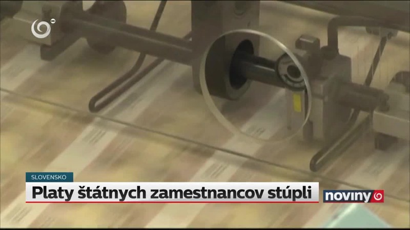 Vyššia šanca na podporu bývania