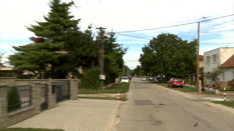 Vrátili sa do čias bez elektriny. Po silných búrkach trvala odstávka dva dni