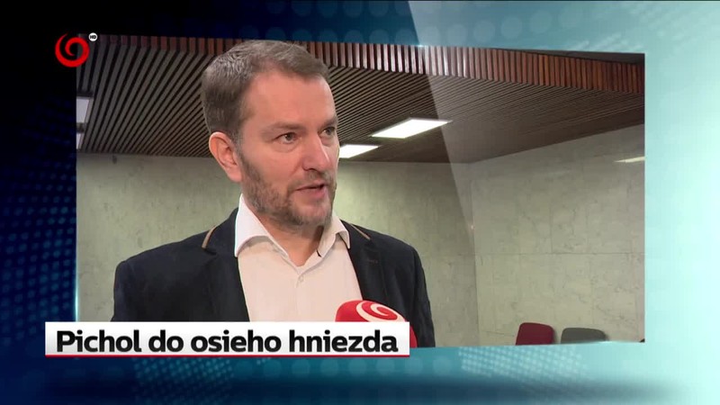 Vyše 300 mŕtvych a 14 tisíc chorých