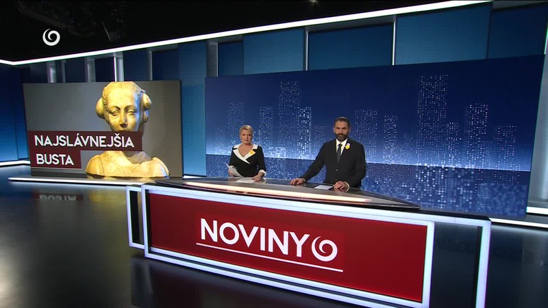 UMIESTNILI SME SYSTÉM BARAK MX