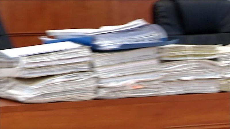 Bankroty objavili už aj podvodníci. Uchádzajú sa oň desaťtisíce Slovákov