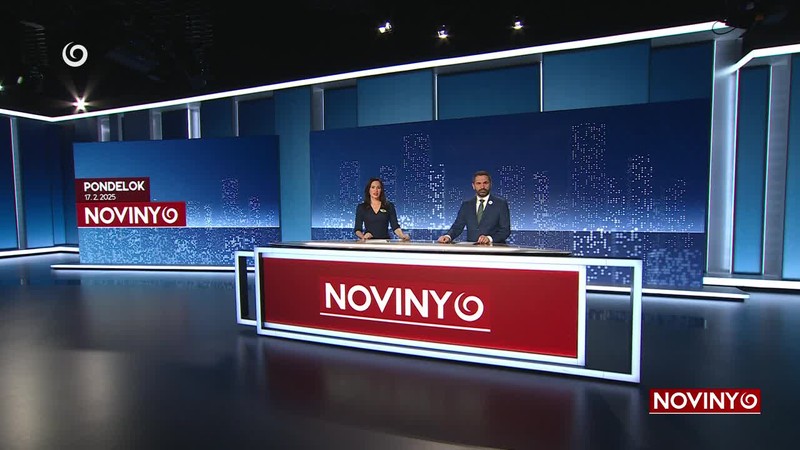 NEMOCNICU PRERADIA DO 2. KATEGÓRIE
