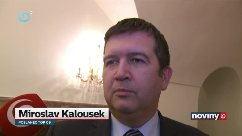 Babiš "prežil" hlasovanie