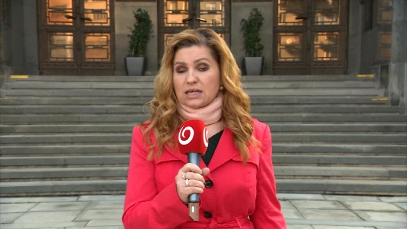 Vyšetrovanie nehody vrtuľníka, pri ktorom zomreli hasiči, postúpilo