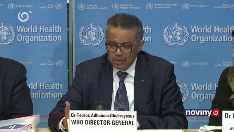 Taliani, nebozkávajte sa!