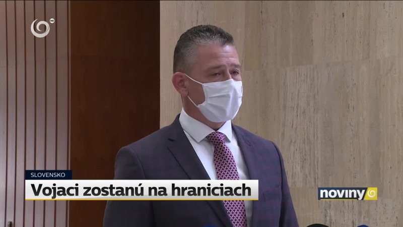 Domáci cestovný ruch ožíva