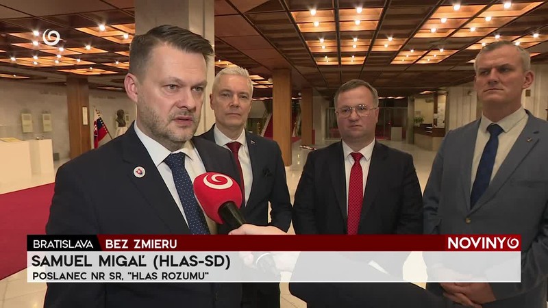 BEZ ZMIERU