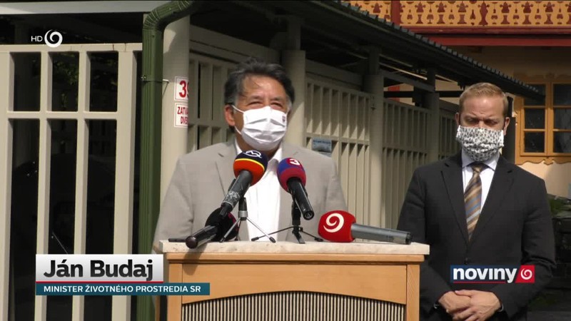 Odstrel medveďov po novom