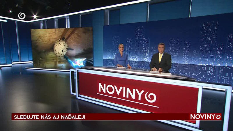 PREZIDENT ROKOVAL V NEMECKU AJ O UKRAJINE