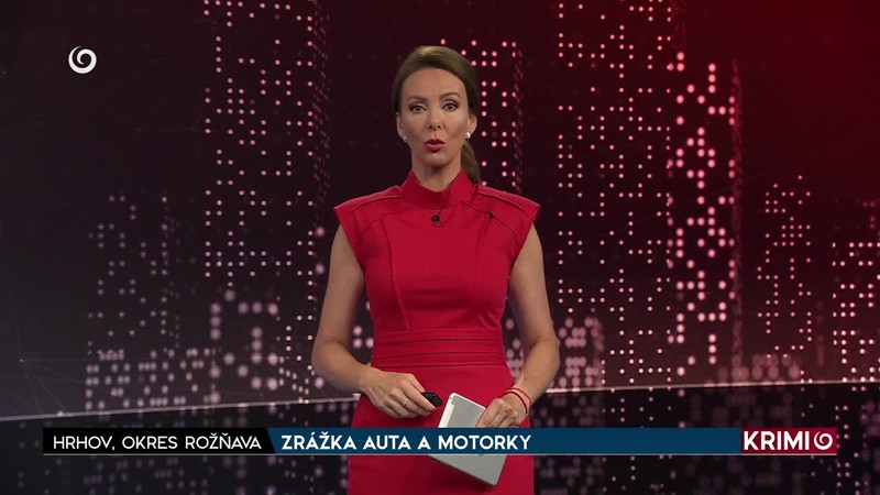 ZASTÁVKY UZAVRELI