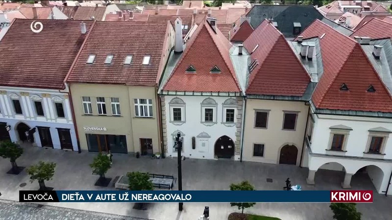 CHLAPCA CHCELI ZABIŤ MAČETOU