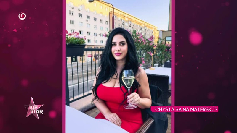 CHYSTÁ SA NA MATERSKÚ?
