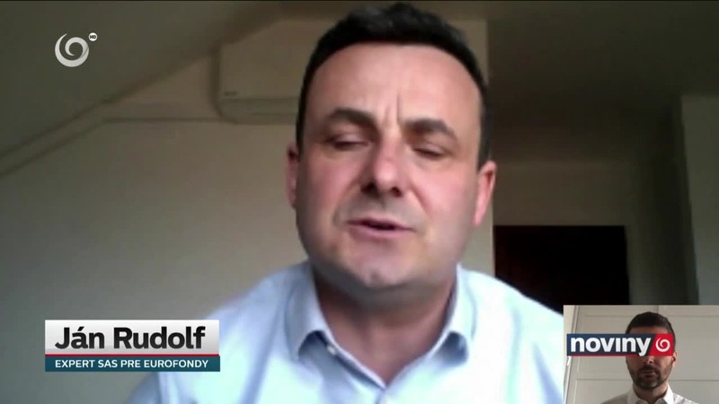 Volajú po zmiernení dopadov