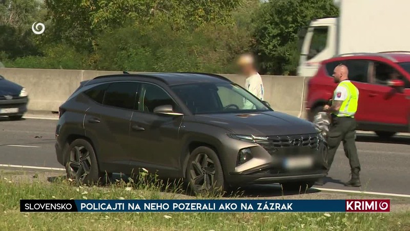 NÁCVIK VOJENSKEJ PREHLIADKY