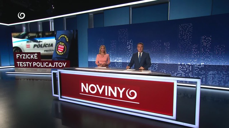 NOVÝ ALBUM TAYLOR SWIFT