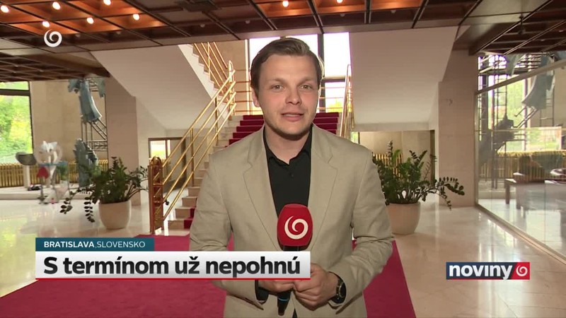Zlodeji zobrali káble za 40 tisíc