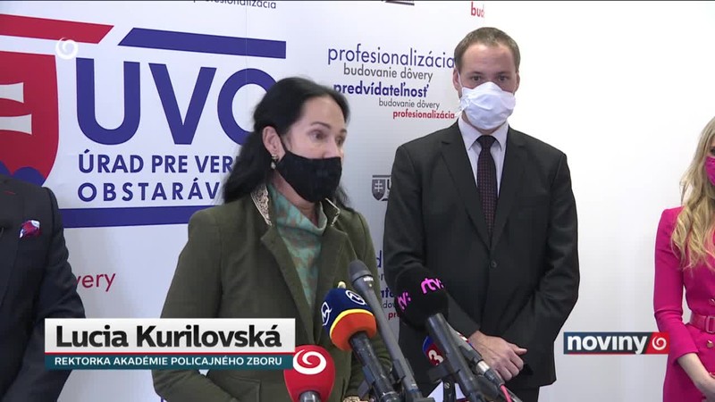 Ako sa zmení verejné obstarávanie?
