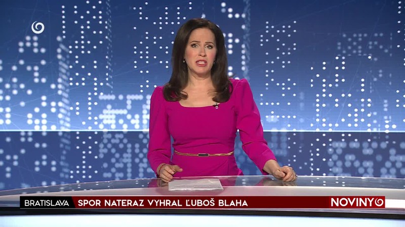 NAJKRATŠIE SLÚŽIACI MINISTRI ZDRAVOTNÍCTVA