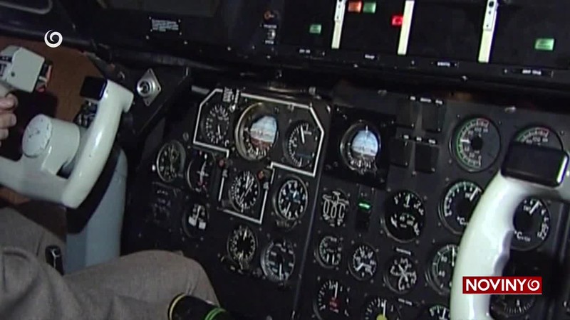 NEHODA ŠÉFA SIS JE PRIESTUPOK