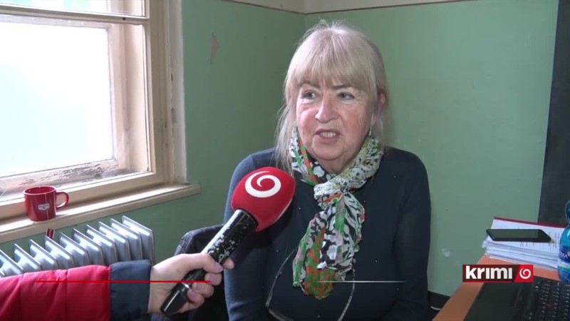 Motorkári darovali litre krvi