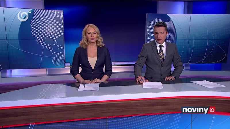 SNS a Most riešia dresy a hymny