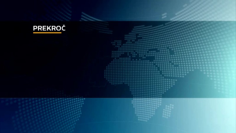 Soľ v predškolských zariadeniach. Limity prekračujú aj o 600 percent