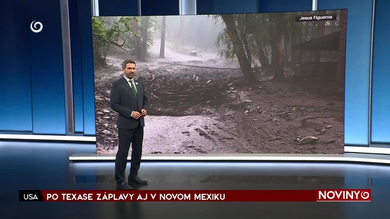 POMOC AJ PRE SLOVENSKO