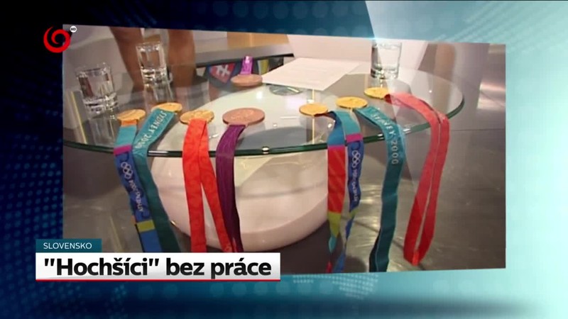 Veľvyslanec v Bielorusku rezignoval