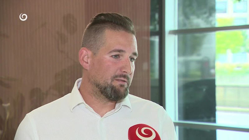 POZOR NA PODVODNÉ TELEFONÁTY