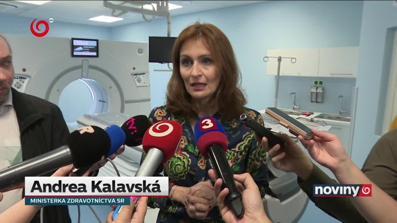 80 miliónov na rekonštrukciu