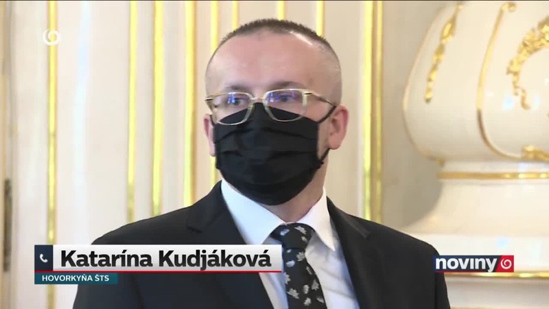 V. Pčolinský zostal vo väzbe
