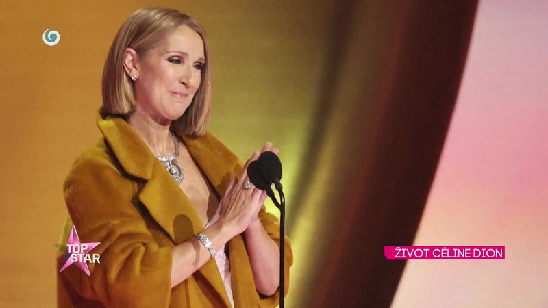 CHYSTÁ SA NA TRIATLON