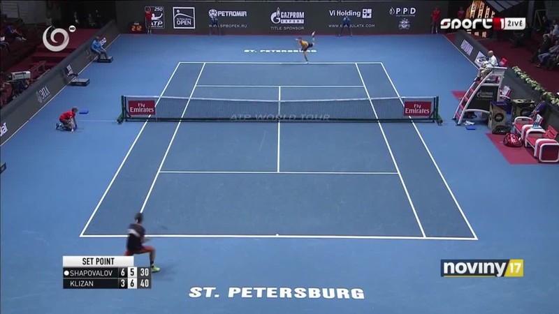 Čo nové v športe?