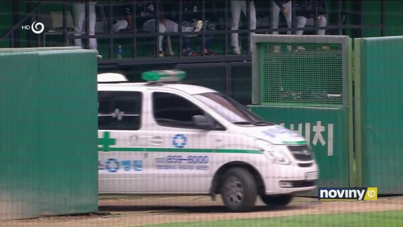 Čo nové v športe?