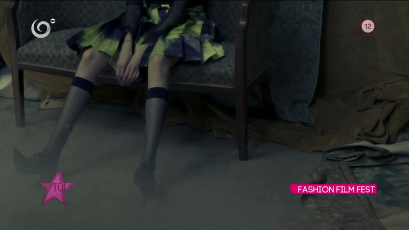 FASHION FILM FEST
