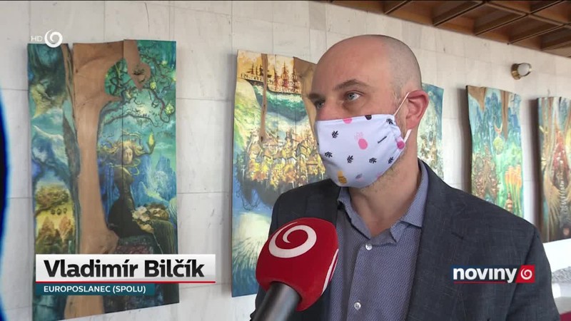 Miliardy na oživenie ekonomík EÚ