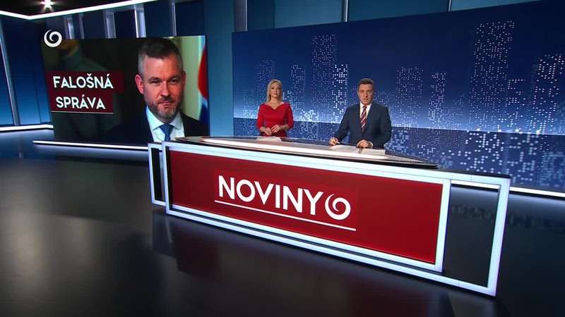NÁVRHY PRE POISTENCOV