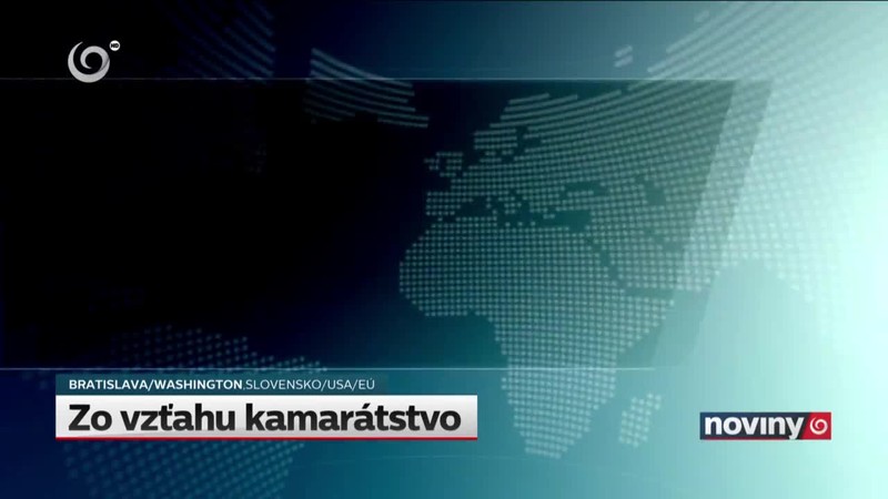 Zo vzťahu kamarátstvo