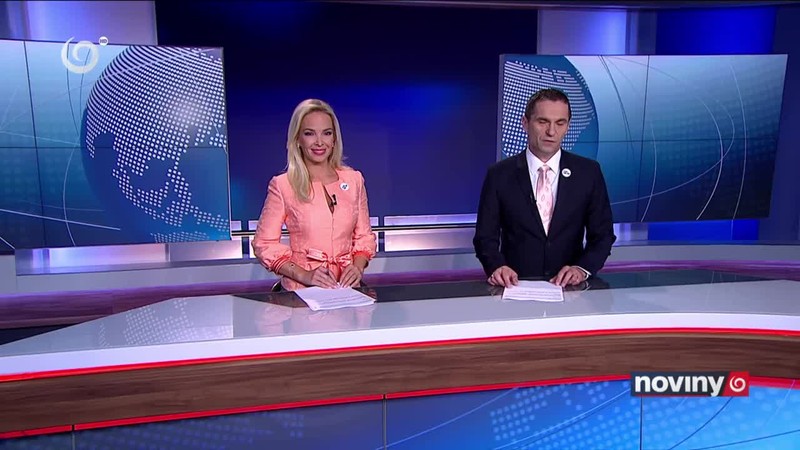 Zrazil starú mamu s bábätkom