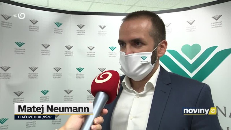 Nárast cien ortopedických pomôcok