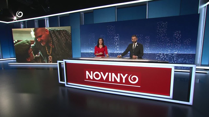 V ZIMNEJ SEZÓNE BEZ KYVADLOVEJ DOPRAVY