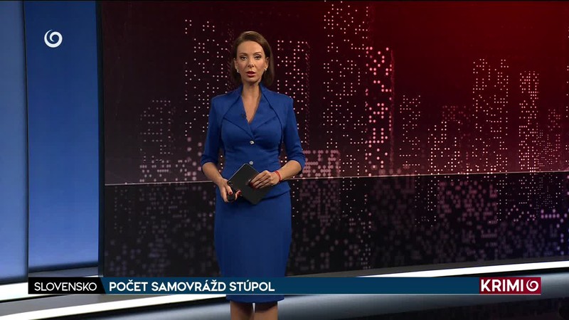 VODIČ NAFÚKAL DVA A POL PROMILE