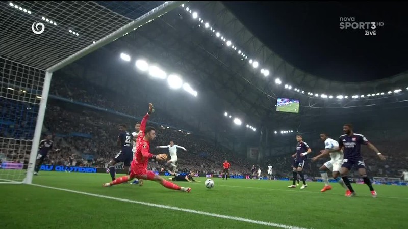 TISÍCKY REPORTÁŽÍ ZA 24 ROKOV