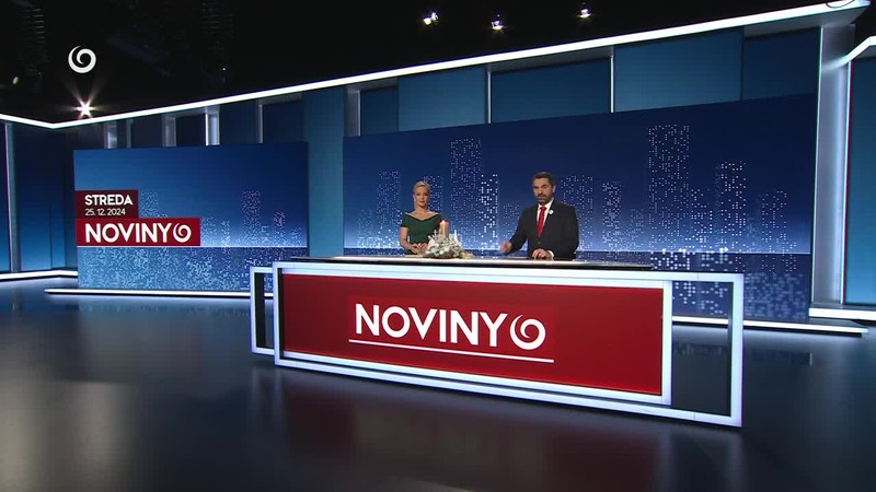 NA ĽADE AJ "POD" ĽADOM