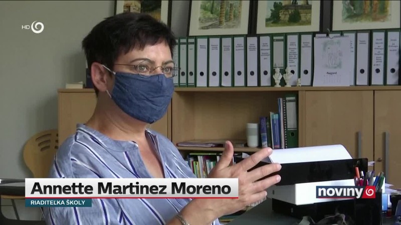 WHO chýbajú na pandémiu peniaze