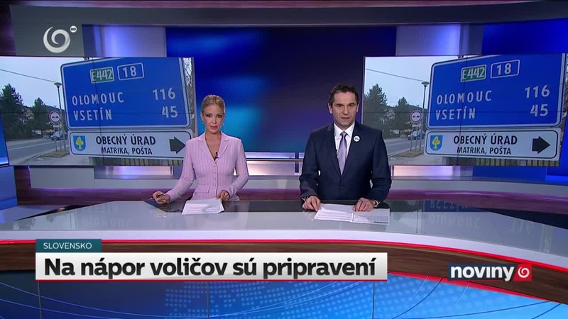 51-ročný muž zastrelil 6 kolegov