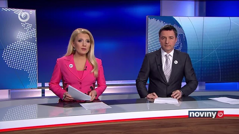 Rakúsko predĺži hraničné kontroly