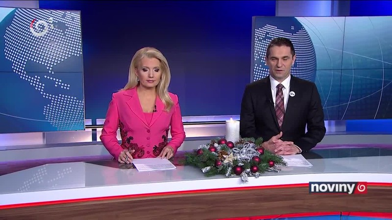 Zatvárajú únikové miestnosti