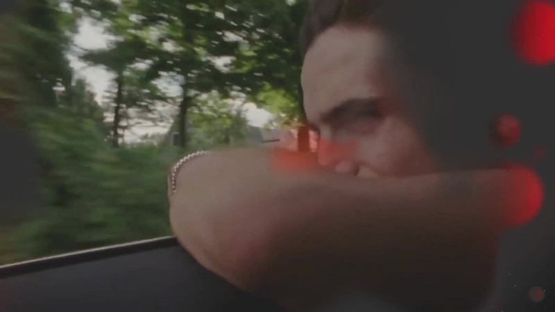 Filmové minuty - EP15 CZ