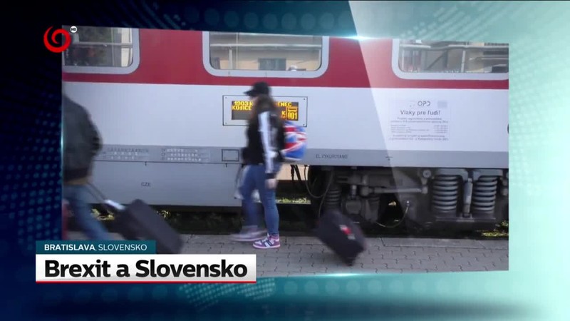 Nákladné auto v obchode